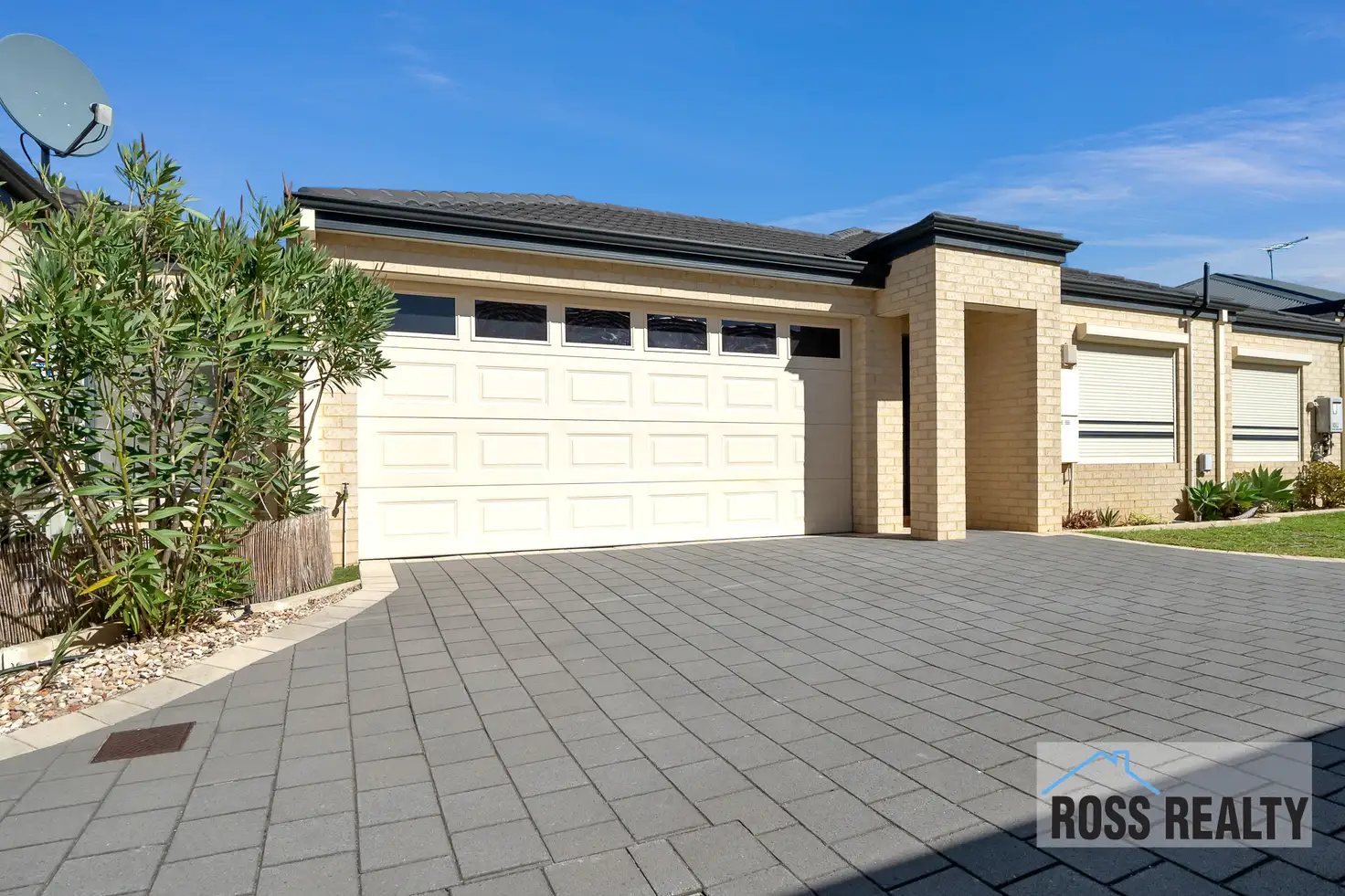 Main view of Homely house listing, 14A Endeavour Road, Morley WA 6062