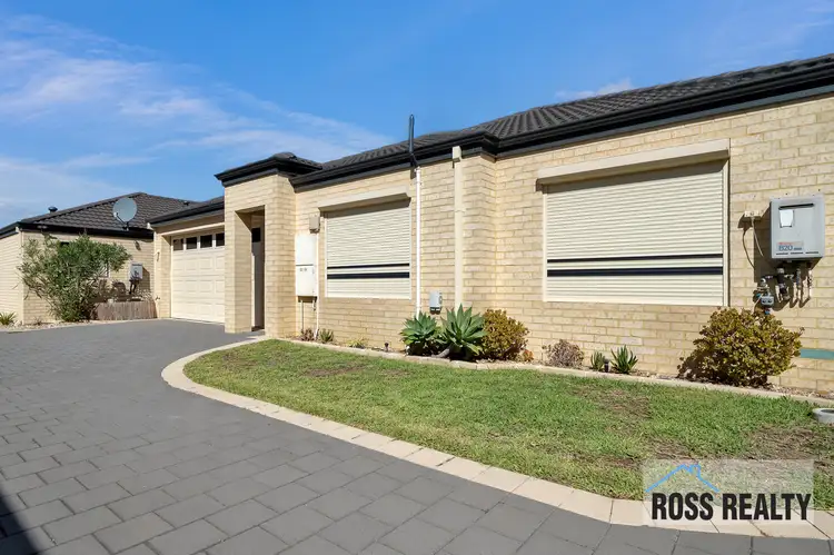 Third view of Homely house listing, 14A Endeavour Road, Morley WA 6062