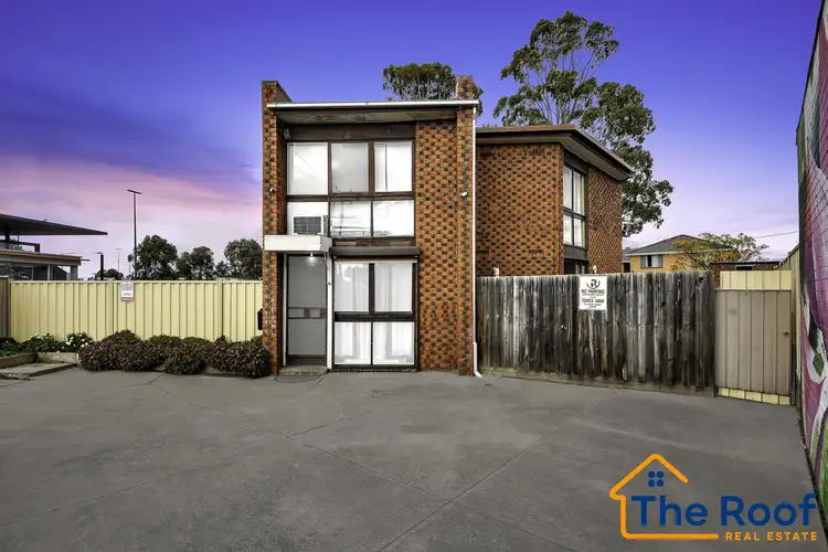 39 McKechnie Street