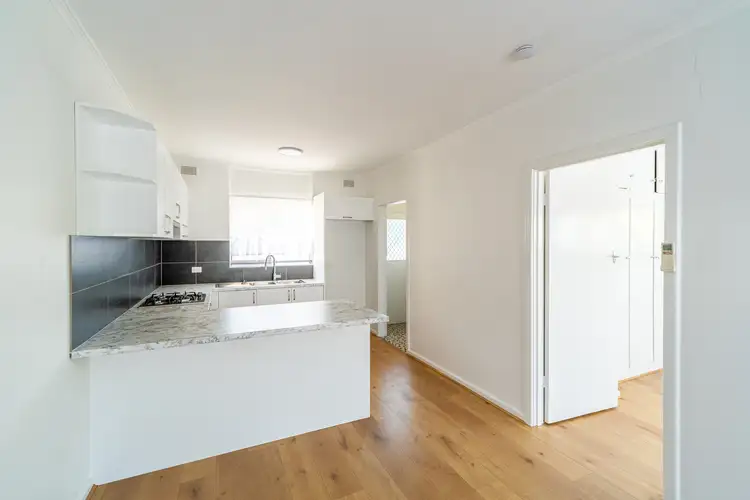 Second view of Homely unit listing, 1/8 Crossley St, Plympton SA 5038