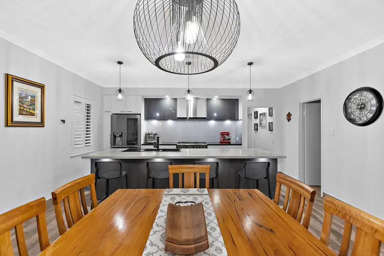 Sixth view of Homely house listing, 23 Marble Street, Treeby WA 6164