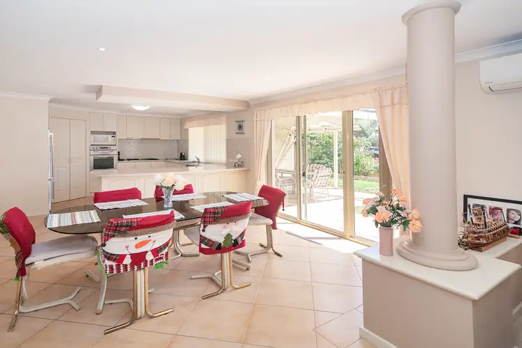 Third view of Homely house listing, 25 Clover Crescent, Busselton WA 6280