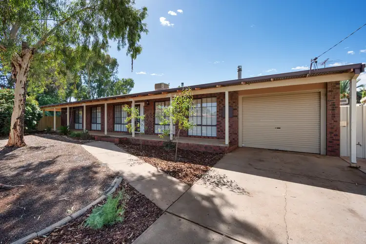 7 Sloss Place, Hannans WA 6430