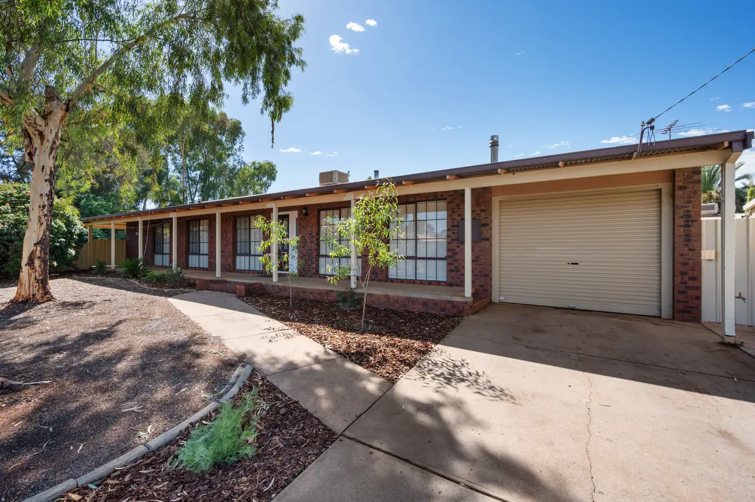 Main view of Homely house listing, 7 Sloss Place, Hannans WA 6430