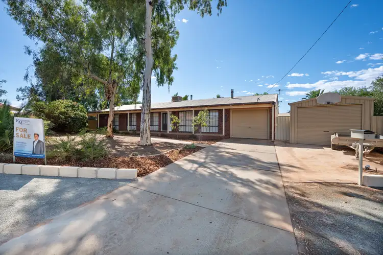 Second view of Homely house listing, 7 Sloss Place, Hannans WA 6430