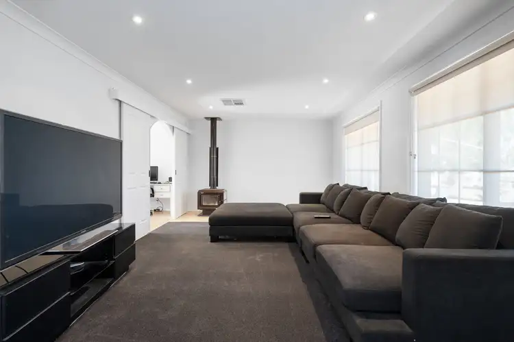 Third view of Homely house listing, 7 Sloss Place, Hannans WA 6430