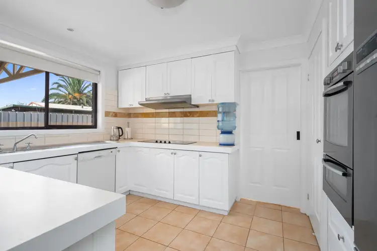 Fifth view of Homely house listing, 7 Sloss Place, Hannans WA 6430