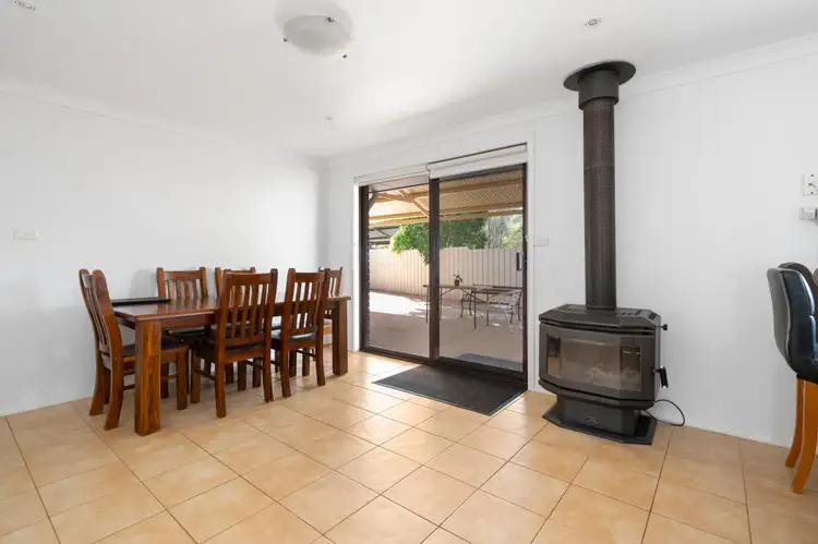 Sixth view of Homely house listing, 7 Sloss Place, Hannans WA 6430