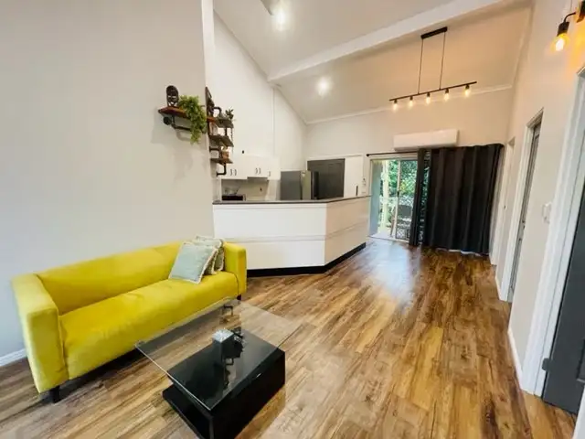 15/176 Hoare Street, Manoora QLD 4870