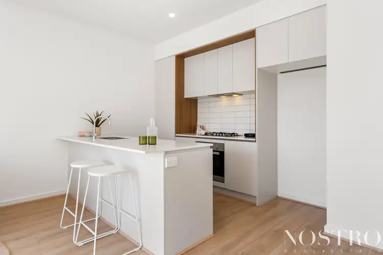 Fourth view of Homely townhouse listing, 123 Cameo Crescent, South Morang VIC 3752