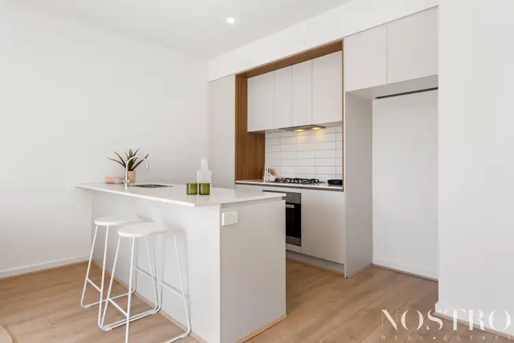 Fourth view of Homely townhouse listing, 123 Cameo Crescent, South Morang VIC 3752