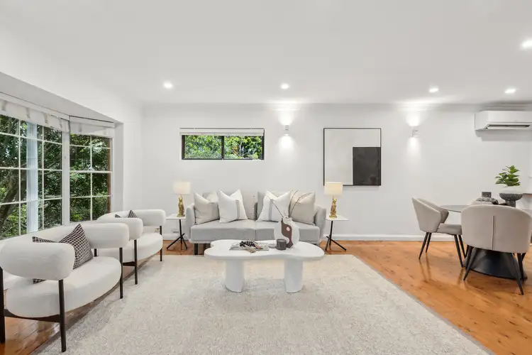 1/8-10 Grace Street, Lane Cove NSW 2066