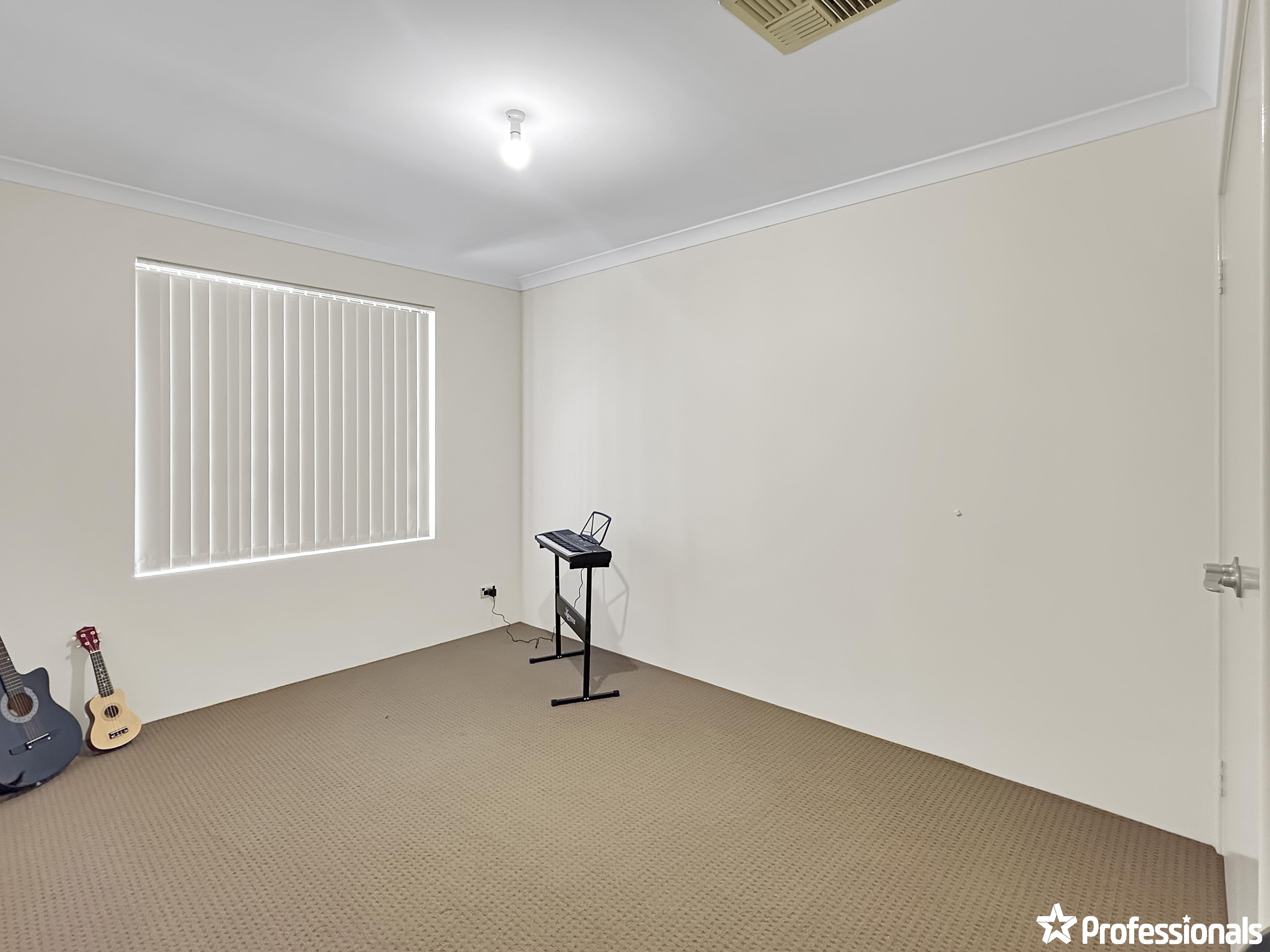 Sixth view of Homely house listing, 14 Jackson Loop, Wandina WA 6530