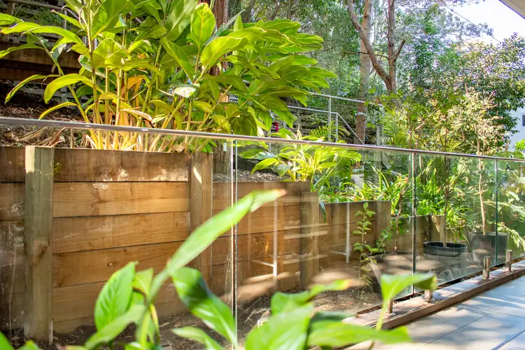 Fourth view of Homely apartment listing, 306/72-74 Gordon Crescent, Lane Cove NSW 2066