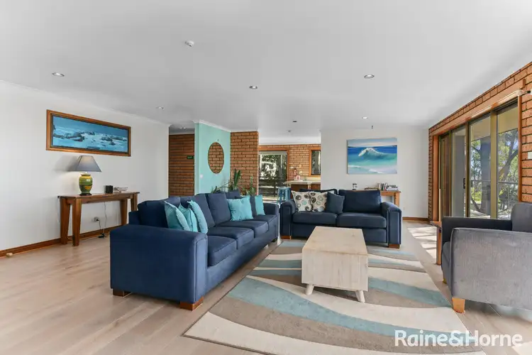 Fourth view of Homely house listing, 20 Mercury Place, Spring Beach TAS 7190