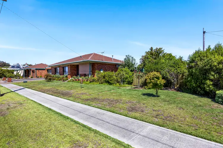 Third view of Homely house listing, 27 Carey Street, Ararat VIC 3377