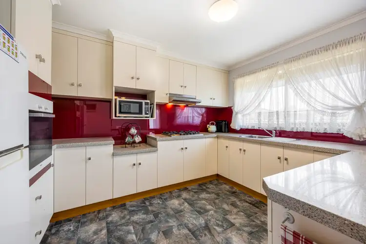 Fifth view of Homely house listing, 27 Carey Street, Ararat VIC 3377