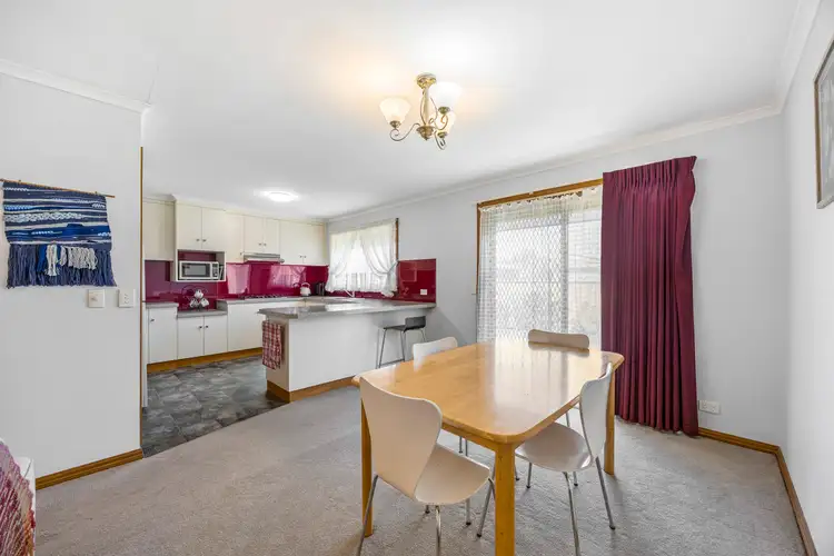 Sixth view of Homely house listing, 27 Carey Street, Ararat VIC 3377