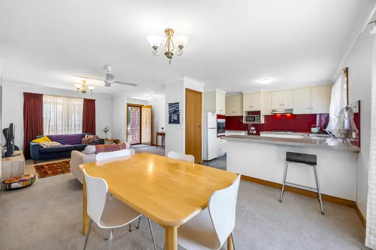 Seventh view of Homely house listing, 27 Carey Street, Ararat VIC 3377