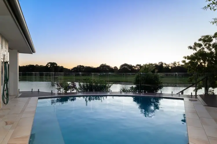 Sixth view of Homely house listing, 13 Francis Court, Pelican Waters QLD 4551