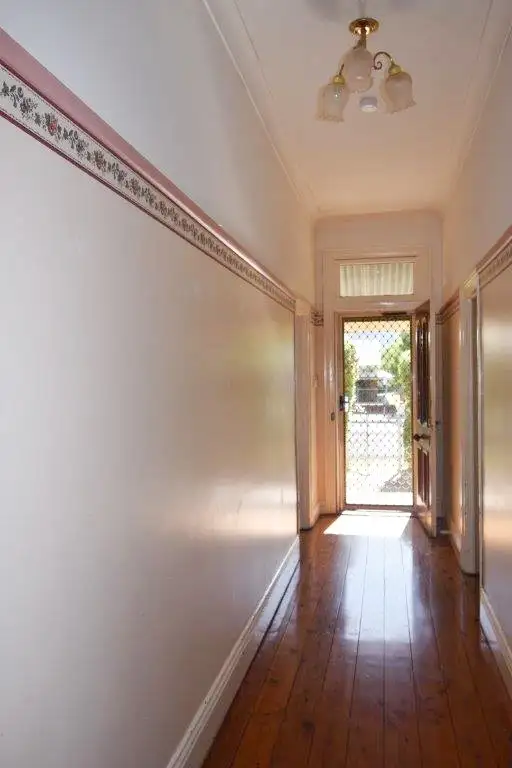 Fifth view of Homely house listing, 28 Percy Street, Wellington NSW 2820