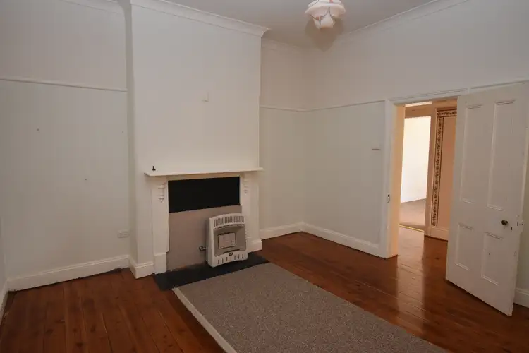 Sixth view of Homely house listing, 28 Percy Street, Wellington NSW 2820