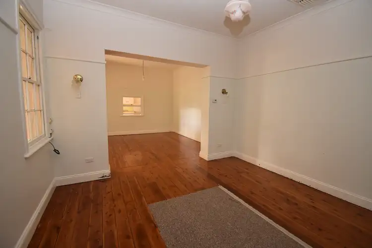 Seventh view of Homely house listing, 28 Percy Street, Wellington NSW 2820