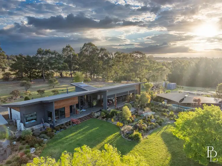 17 Greenmeadow Lane, Nowra Hill NSW 2540