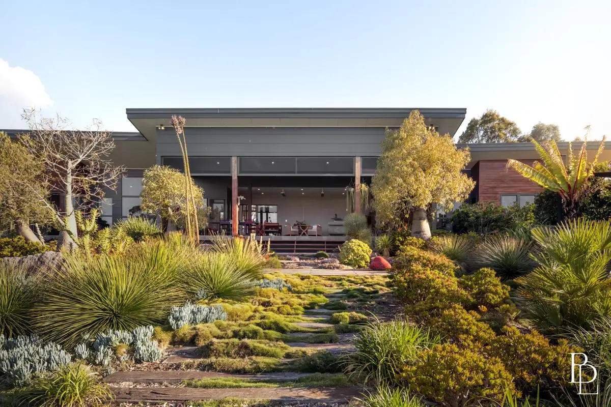 Main view of Homely rural property listing, 17 Greenmeadow Lane, Nowra Hill NSW 2540