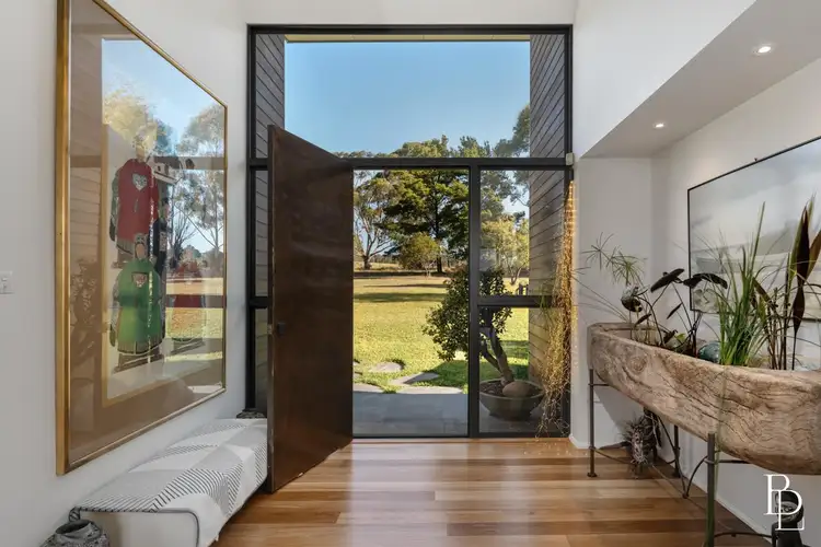 Fifth view of Homely rural property listing, 17 Greenmeadow Lane, Nowra Hill NSW 2540
