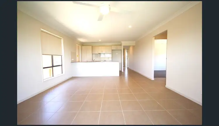 Main view of Homely house listing, 39 John Carroll Way, Redbank Plains QLD 4301