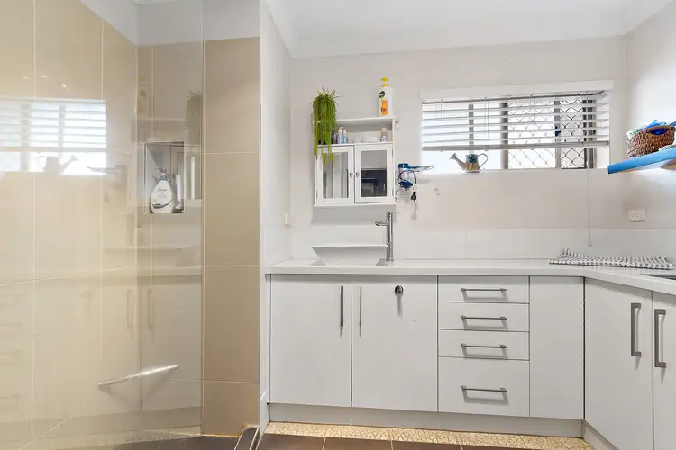 Sixth view of Homely unit listing, 6/46 Rode Road, Wavell Heights QLD 4012