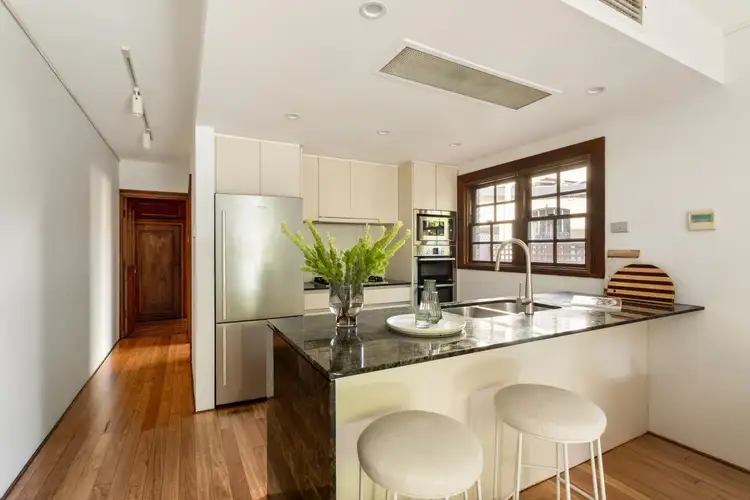 Third view of Homely house listing, 72 Birrell Street, Bondi Junction NSW 2022