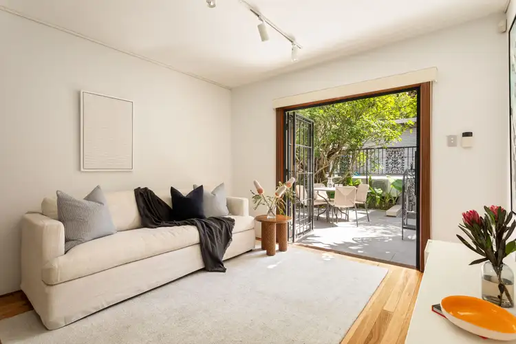 Fourth view of Homely house listing, 72 Birrell Street, Bondi Junction NSW 2022
