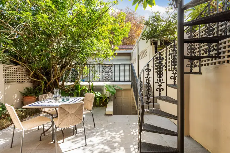 Fifth view of Homely house listing, 72 Birrell Street, Bondi Junction NSW 2022