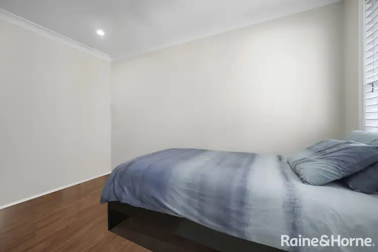 Fourth view of Homely house listing, 10 Mimulus Place, Macquarie Fields NSW 2564