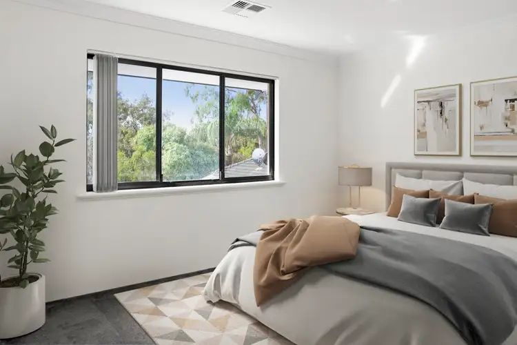 3B Read St, East Victoria Park WA 6101