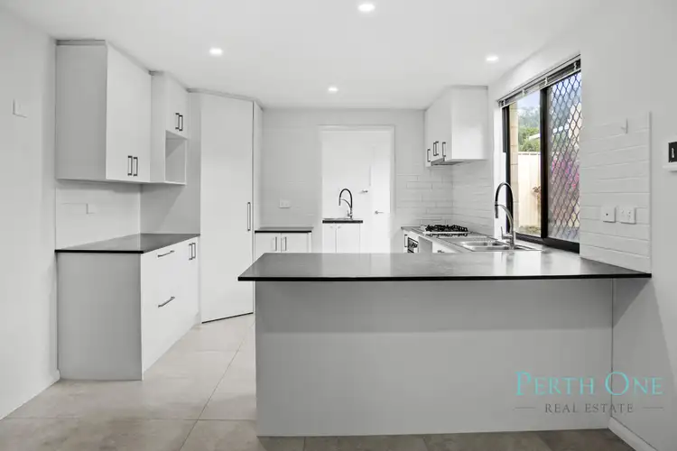 Seventh view of Homely house listing, 3B Read St, East Victoria Park WA 6101