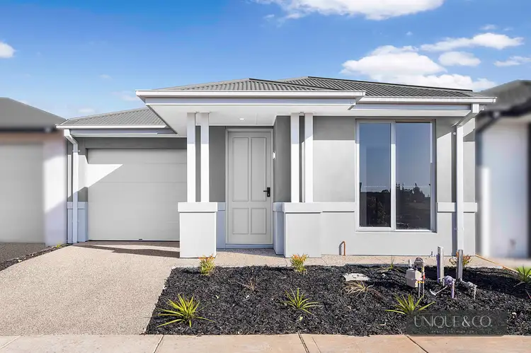 80 Powlett Street, Werribee VIC 3030