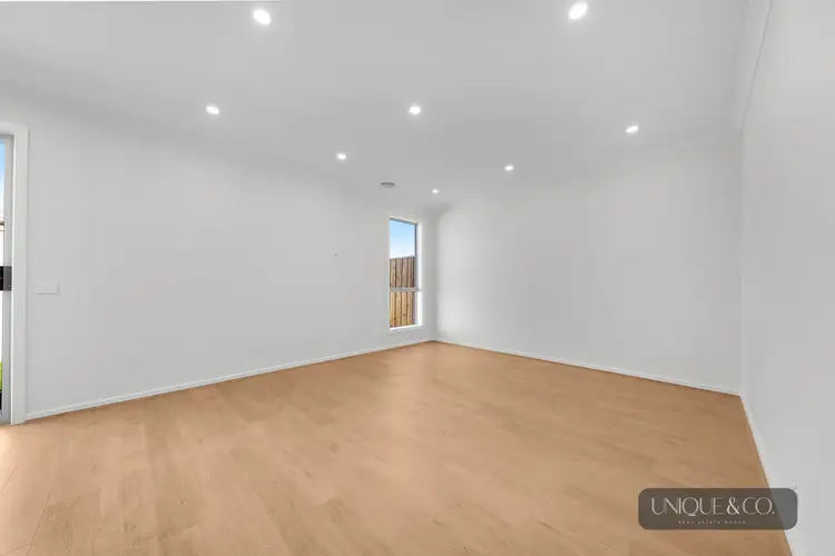 Sixth view of Homely house listing, 80 Powlett Street, Werribee VIC 3030