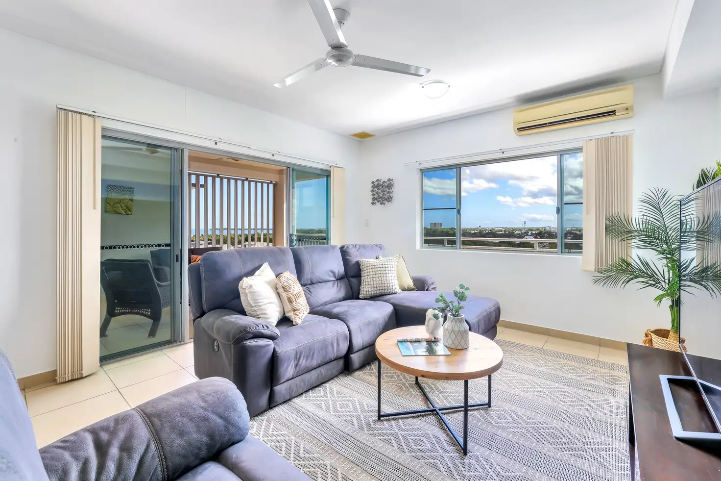 Main view of Homely house listing, 35/144 Smith Street, Darwin City NT 800