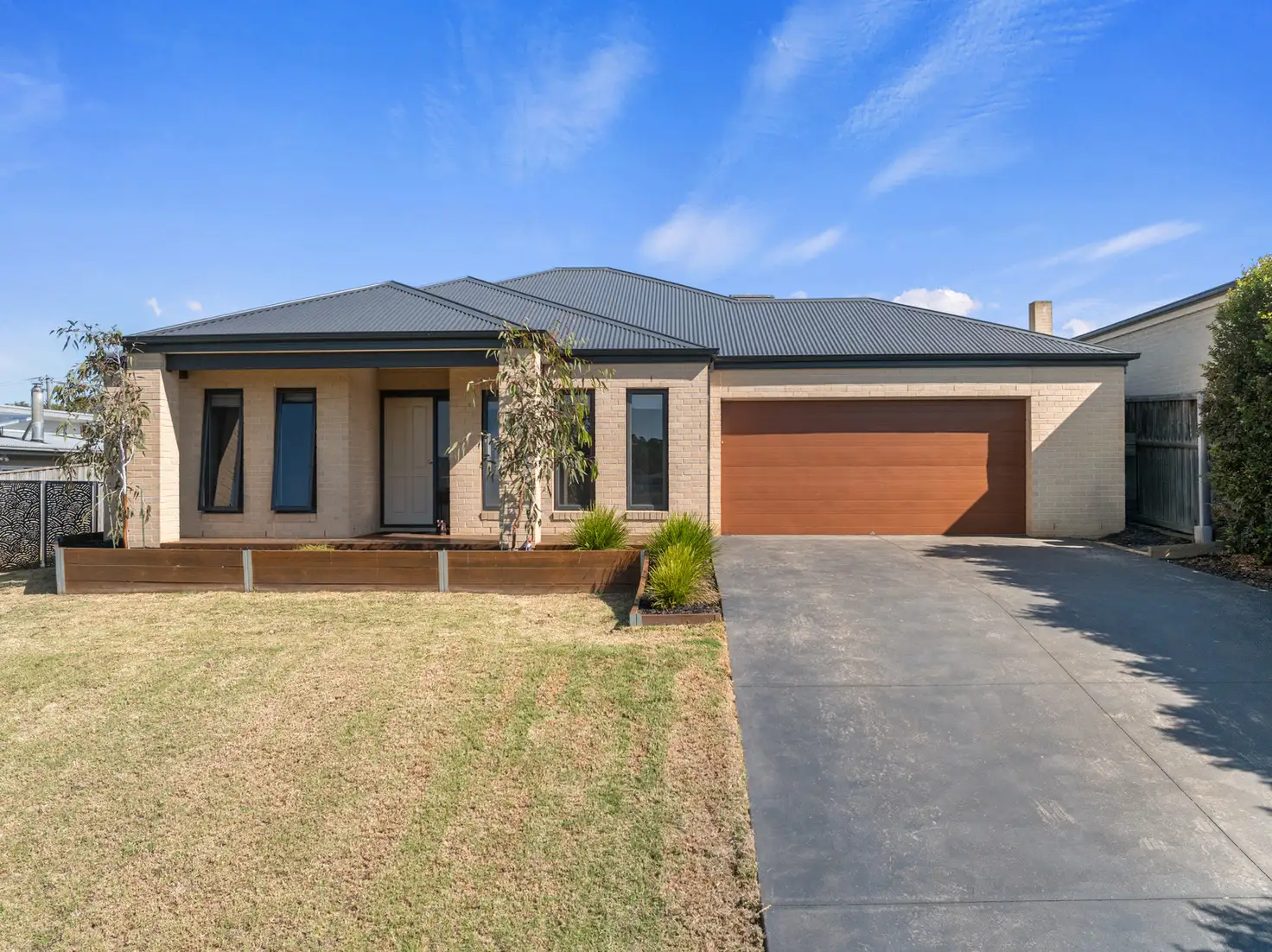 Main view of Homely house listing, 15 Vale Court, Leongatha VIC 3953