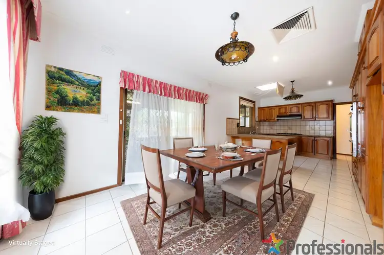 Third view of Homely house listing, 37 Collins Street, St Albans VIC 3021