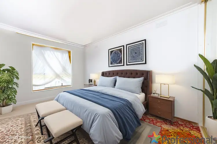 Sixth view of Homely house listing, 37 Collins Street, St Albans VIC 3021