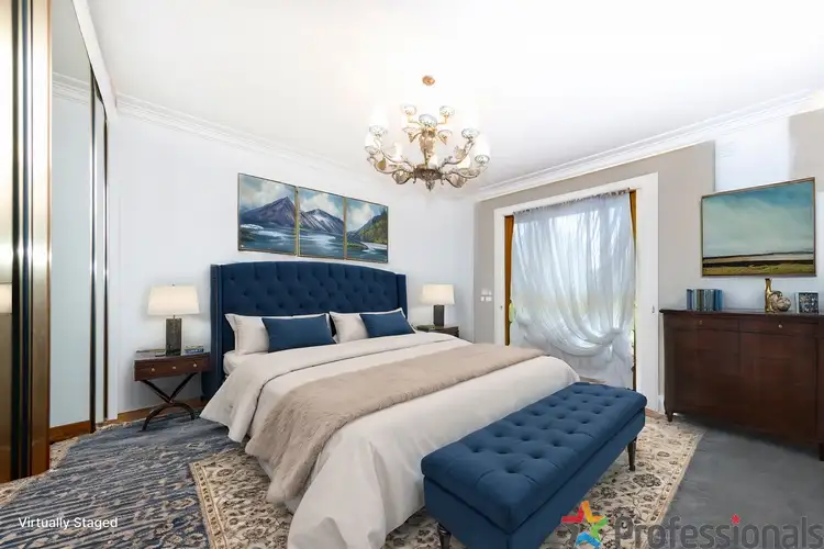Seventh view of Homely house listing, 37 Collins Street, St Albans VIC 3021