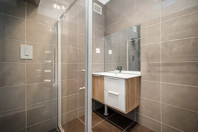 Third view of Homely house listing, 140 Carpenter Street, Colyton NSW 2760