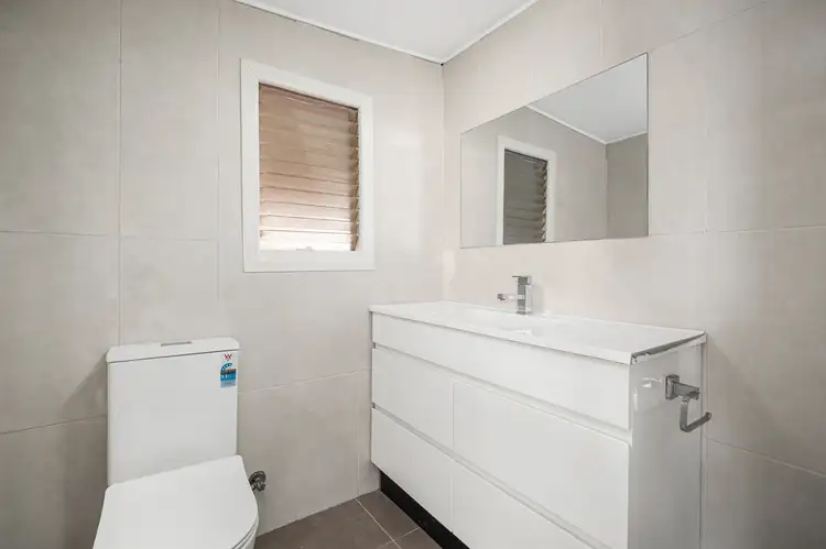 Fourth view of Homely house listing, 140 Carpenter Street, Colyton NSW 2760