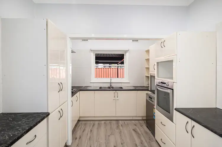 Fifth view of Homely house listing, 140 Carpenter Street, Colyton NSW 2760