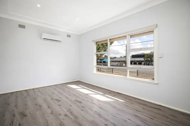 Sixth view of Homely house listing, 140 Carpenter Street, Colyton NSW 2760