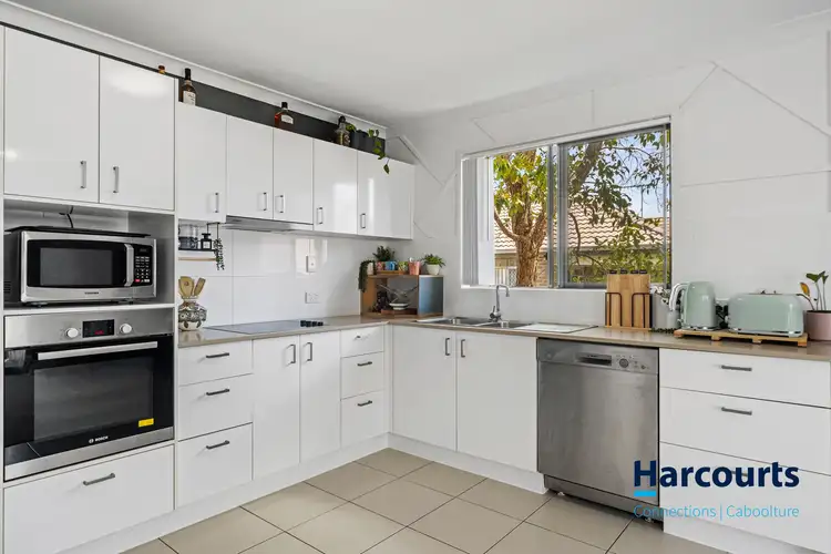 Third view of Homely house listing, 24/11 THISTLEDOME STREET, Morayfield QLD 4506